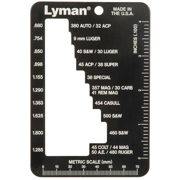 lyman-e-zee-case-gauge-for-pistol-and-revolver